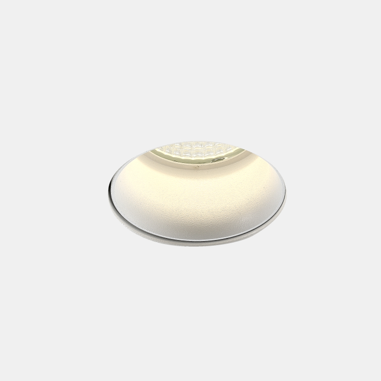 LDC339-COB 5W rimless LED Spot light led ceiling light