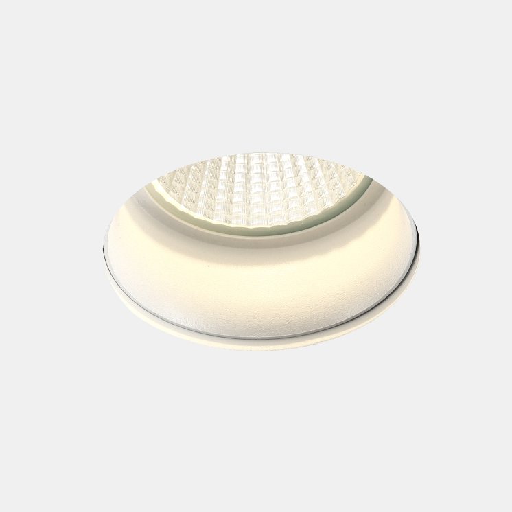 LDC340-COB 9W rimless LED Spot light led ceiling light