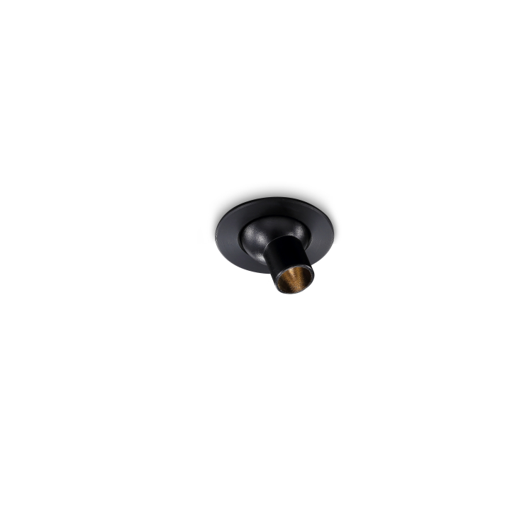 LDC365-1W Modern style led cabinet light