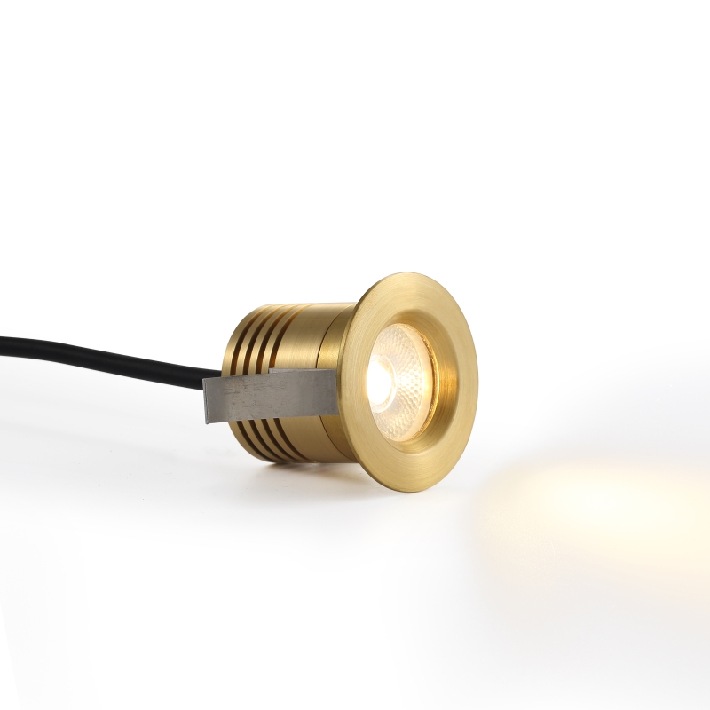 LDC403-6W Led outdoor ceiling light