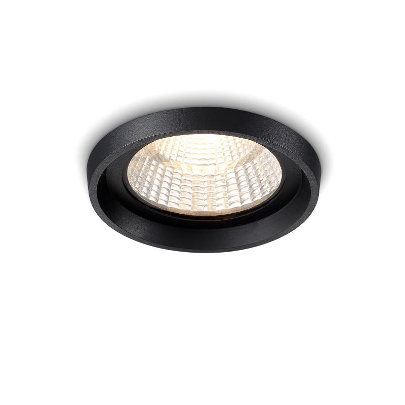 LDC413-24W Led outdoor ceiling light
