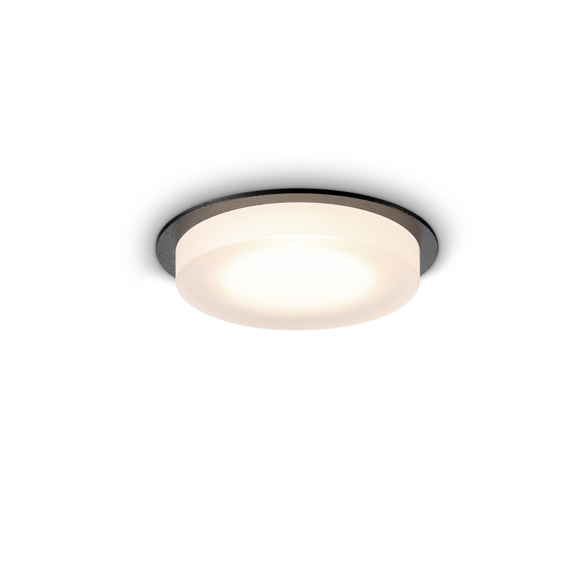LDC414-6W Led outdoor ceiling light