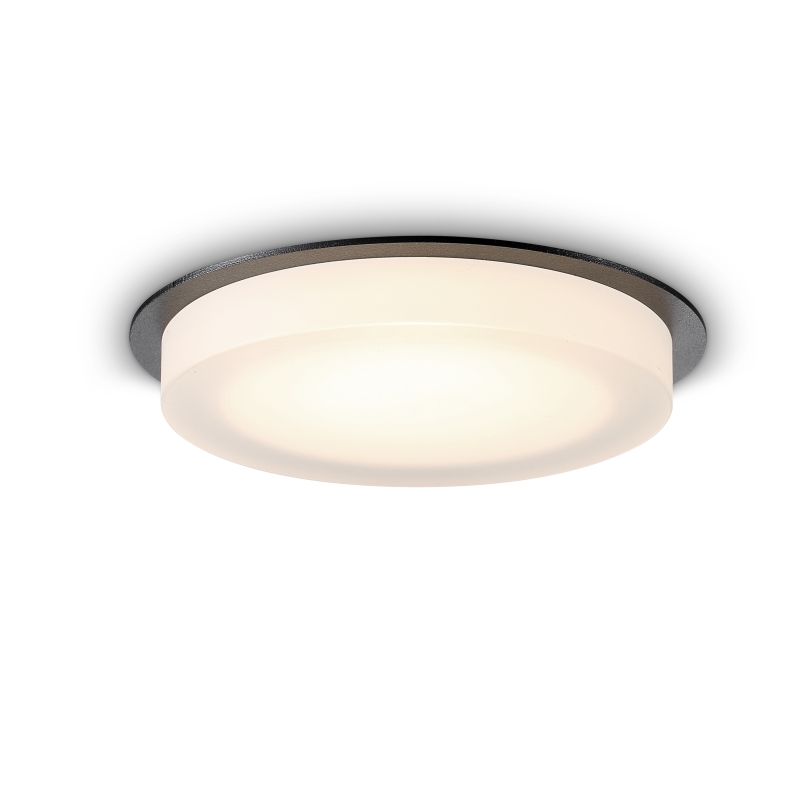 LDC415-12W Led outdoor ceiling light