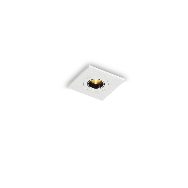 LDC448-3W Modern style led grille light