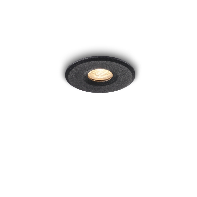 LDC469-3W Led outdoor ceiling light