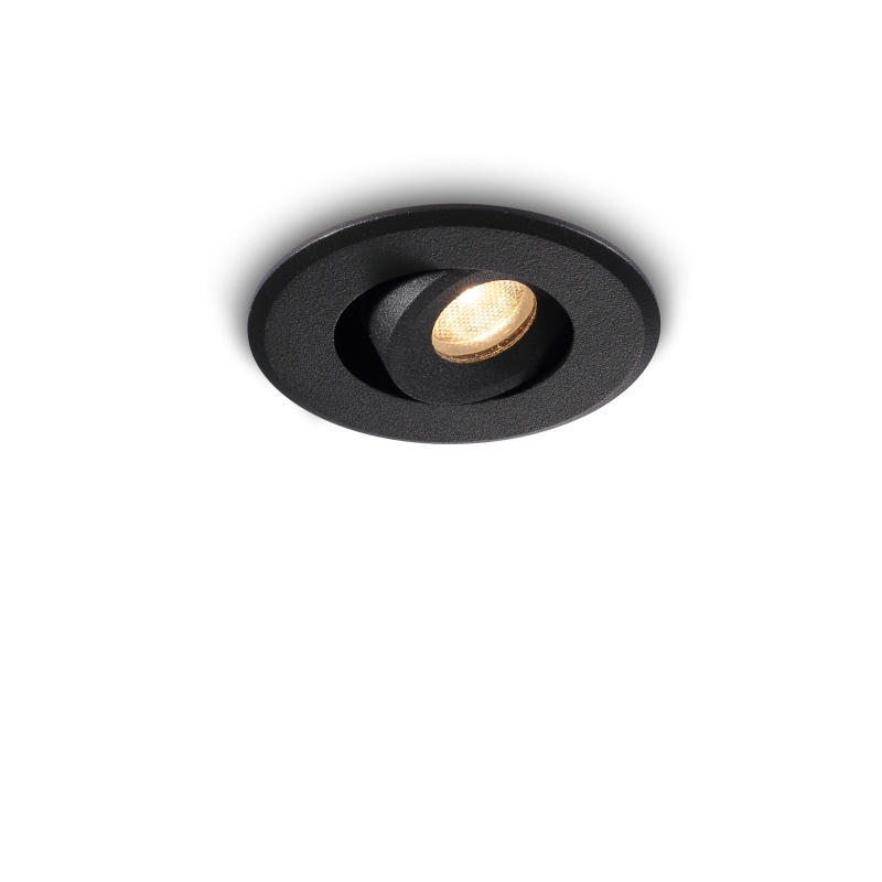 LDC470-3W Led outdoor ceiling light