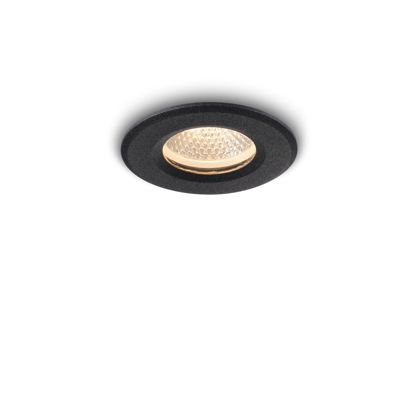 LDC471-6W Led outdoor ceiling light