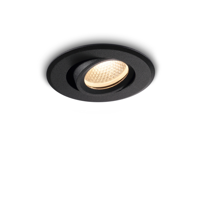 LDC472-6W Led outdoor ceiling light