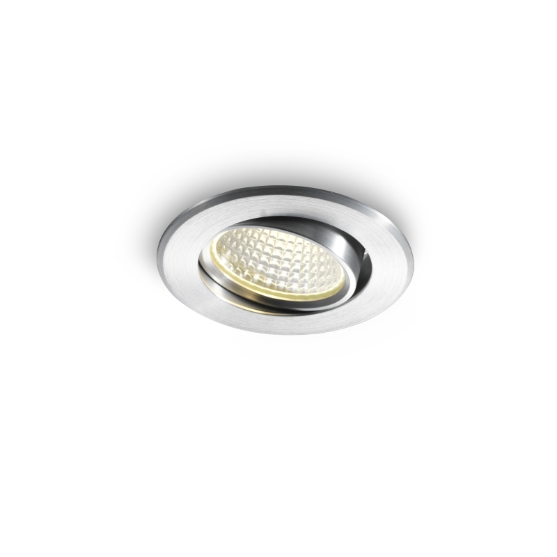 LDC926-SL-COB 5W economic Led spot light led ceiling light