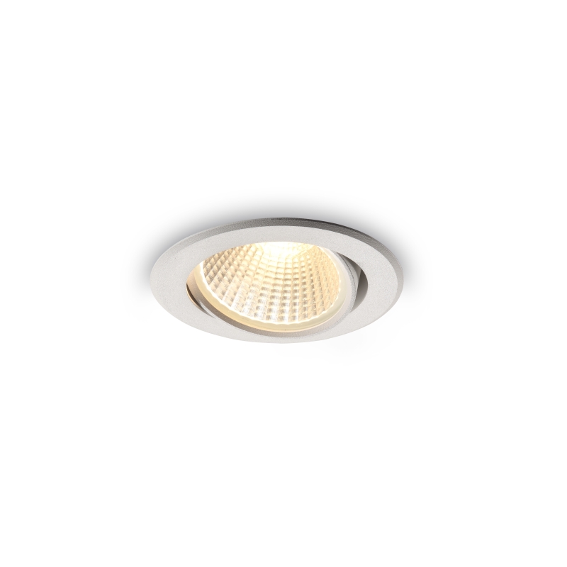 LDC926-WT-COB 5W economic Led spot light led ceiling light
