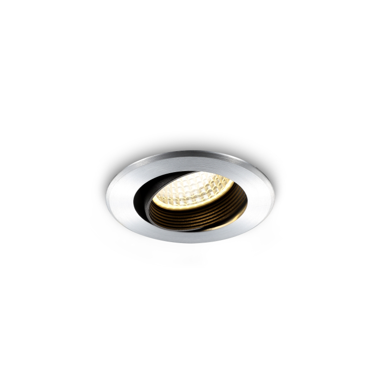 LDC926A-SL-COB 5W economic Led spot light led ceiling light