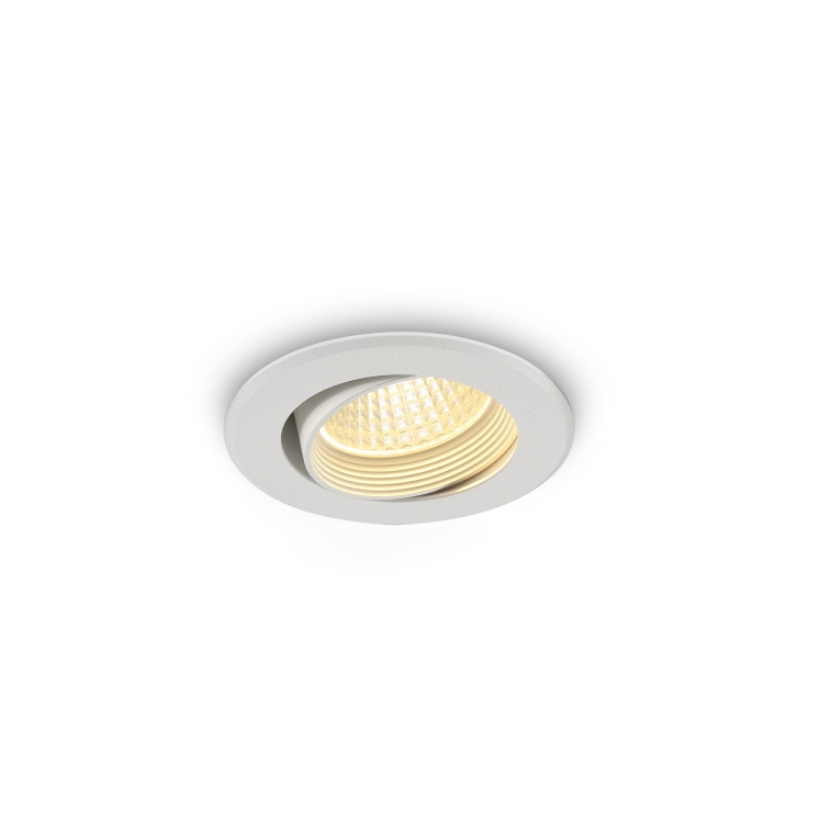 LDC926A-WT-COB 5W economic Led spot light led ceiling light