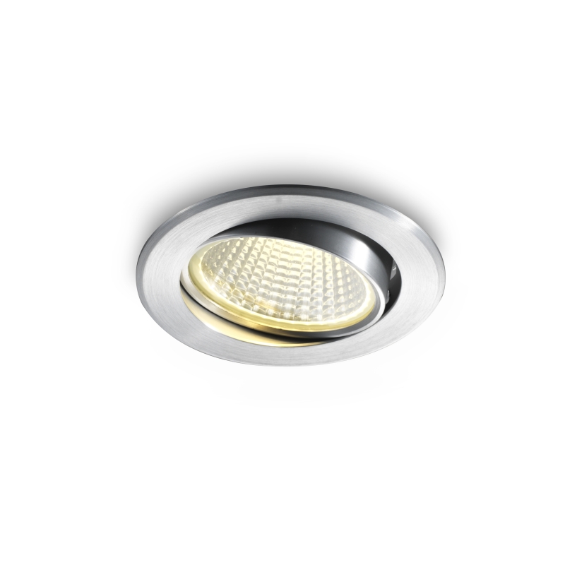 LDC927-SL-COB 9W economic Led spot light led ceiling light