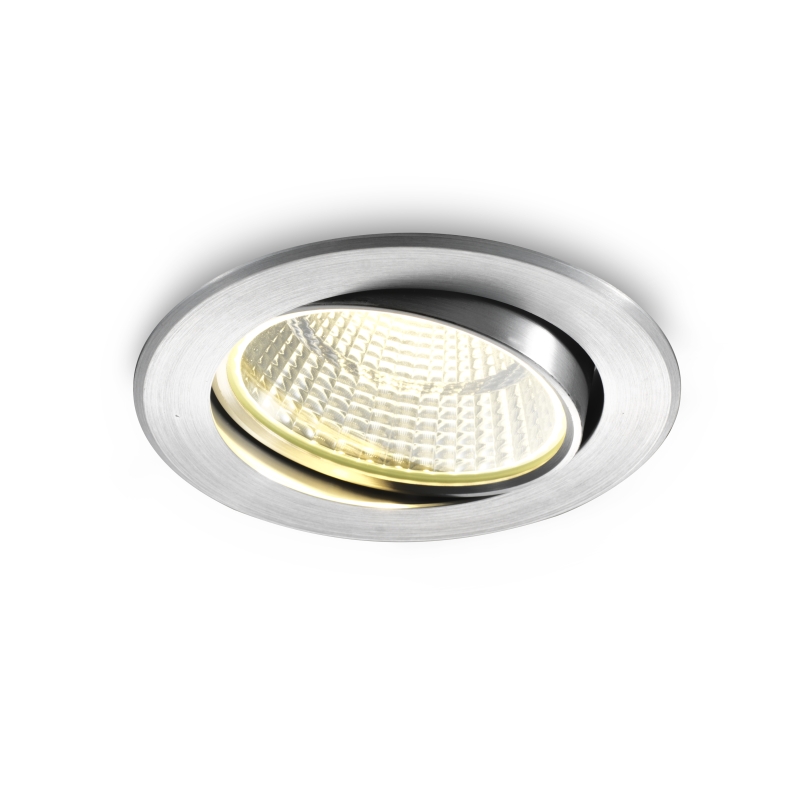 LDC928-SL-COB 12W economic Led spot light led ceiling light