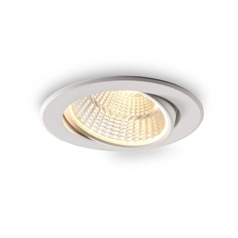 LDC928-WT-COB 12W economic Led spot light led ceiling light