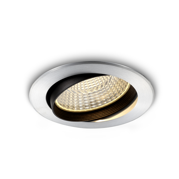 LDC928A-SL-COB 12W economic Led spot light led ceiling light