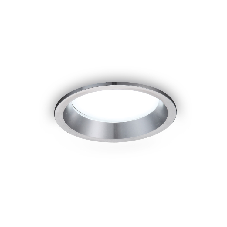 LDC931A-SL-SMD 6W economic Led down light led ceiling light