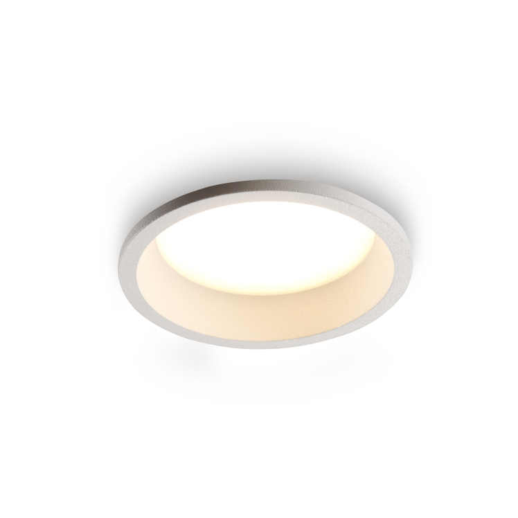 LDC931A-WT-SMD 6W economic Led down light led ceiling light
