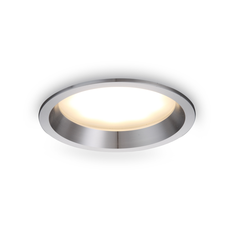 LDC932A-SL-SMD 10W economic Led down light led ceiling light