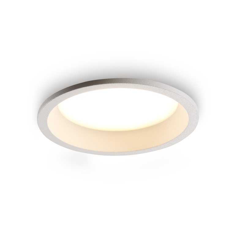 LDC932A-WT-SMD 10W economic Led down light led ceiling light