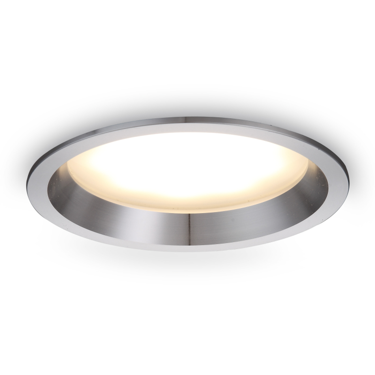 LDC934A-SL-SMD 20W economic Led down light led ceiling light