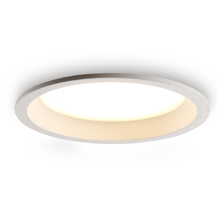 LDC934A-WT-SMD 20W economic Led down light led ceiling light