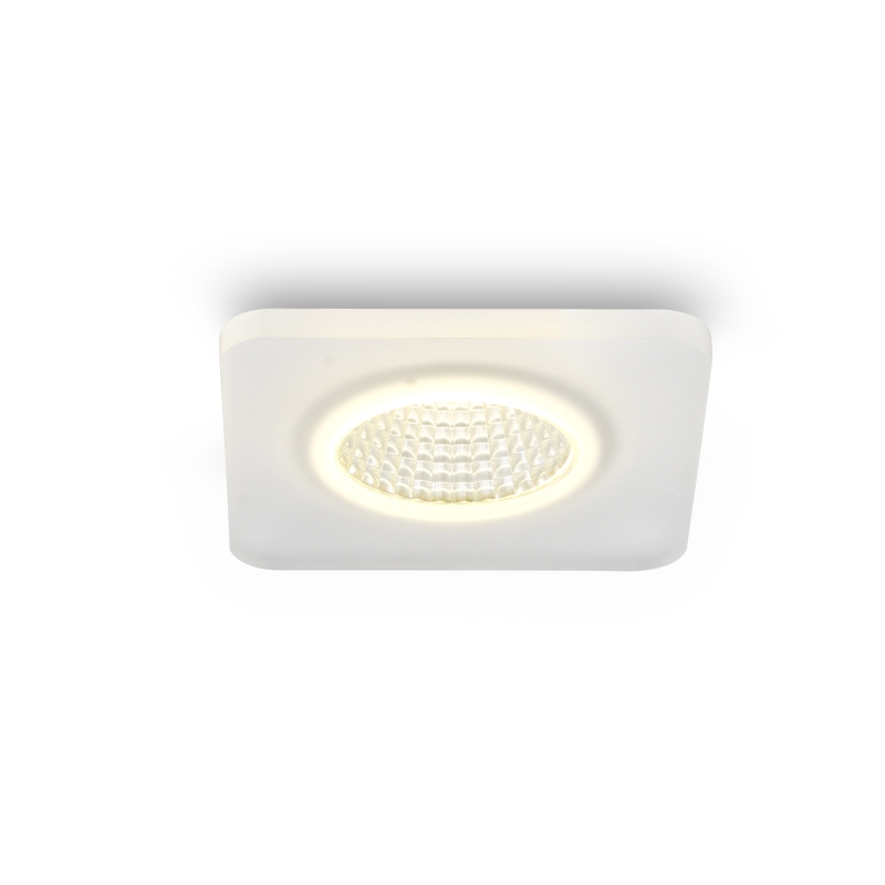 LDC979A-5W COB led recessed spot light