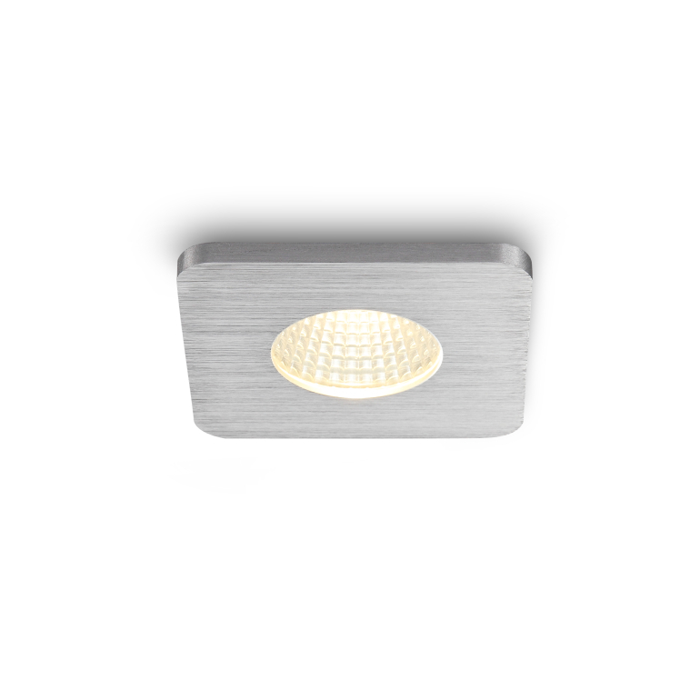 LDC979B-5W Cob led recessed spot light