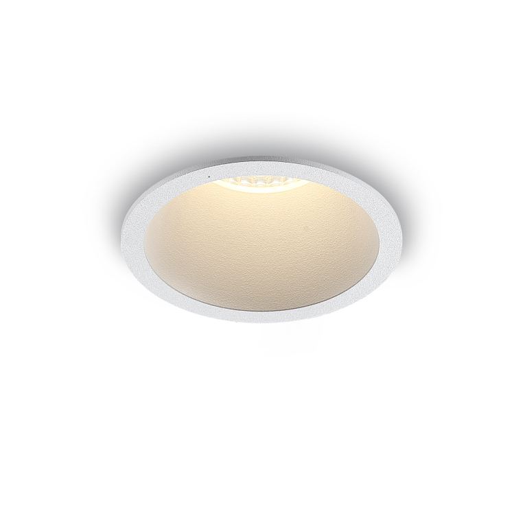 LDC988-WT-COB 5W LED Spot light Ceiling light