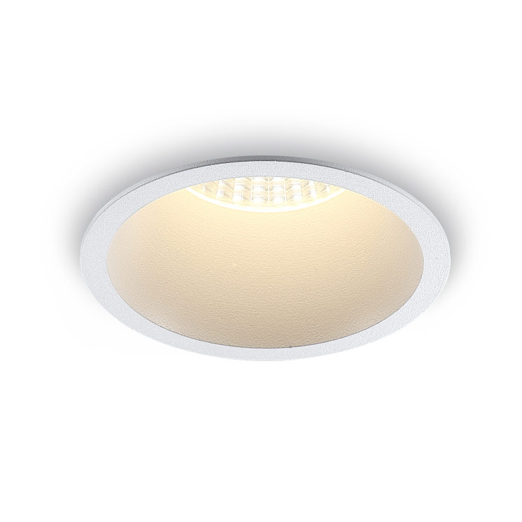 LDC989-WT-COB 9W LED Spot light Ceiling light
