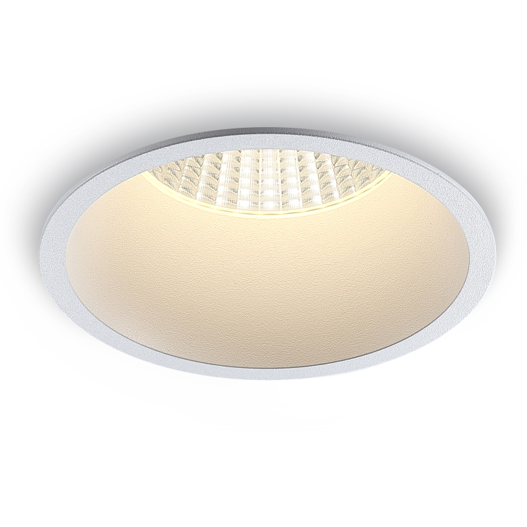 LDC990-WT-COB 12W LED Spot light Ceiling light