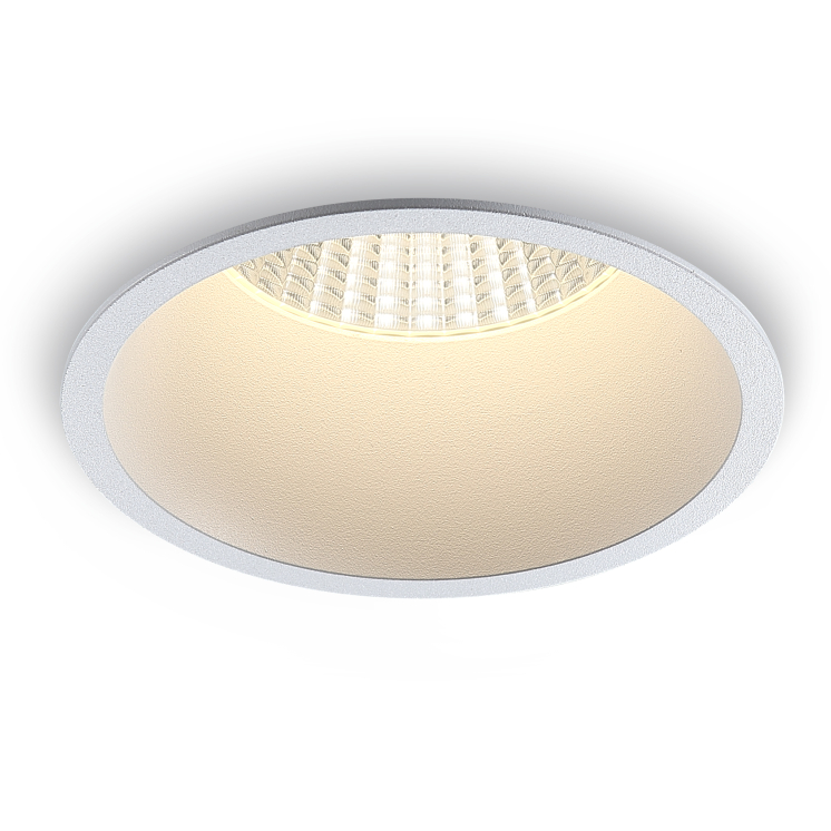 LDC991-WT-COB 20W LED Spot light Ceiling light