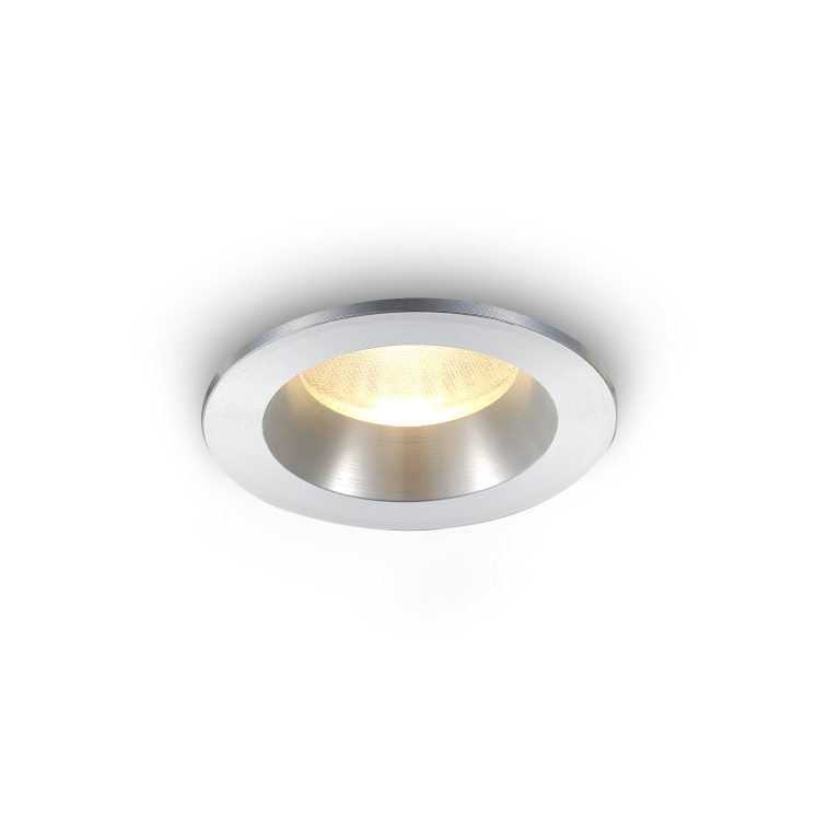 LDC992-SL-5W Cob led recessed spot light