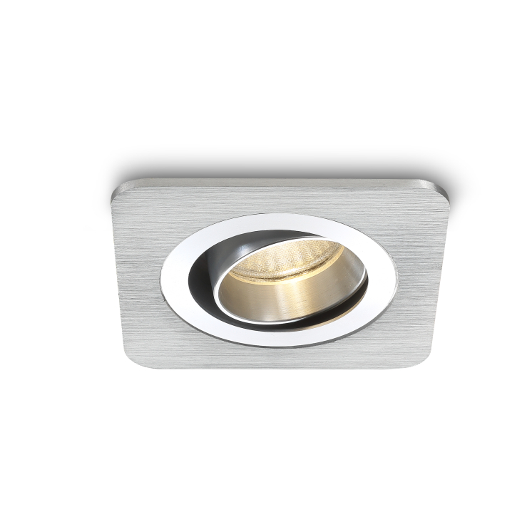 LDC994-SL-5W Cob led recessed spot light