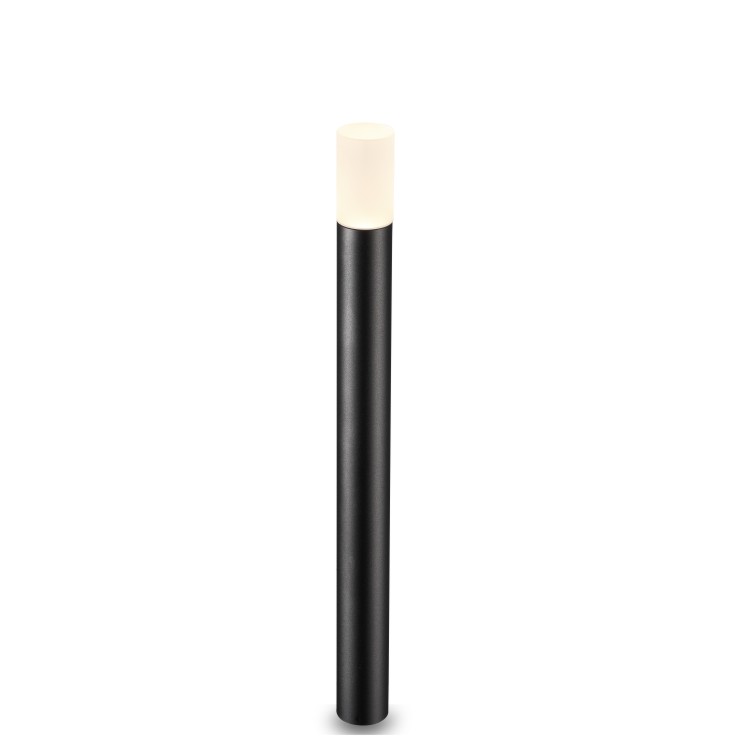 LFL008-6W Modern style led outdoor garden light