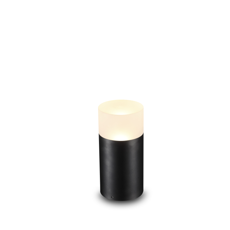 LFL009-9W Modern style led outdoor garden light