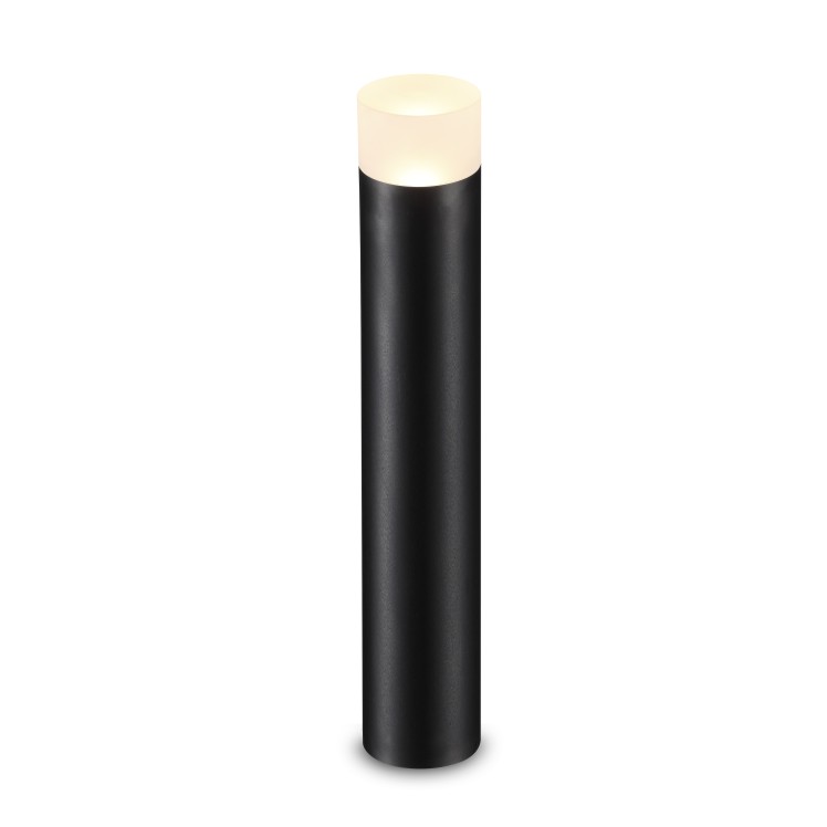 LFL011-9W Modern style led outdoor garden light
