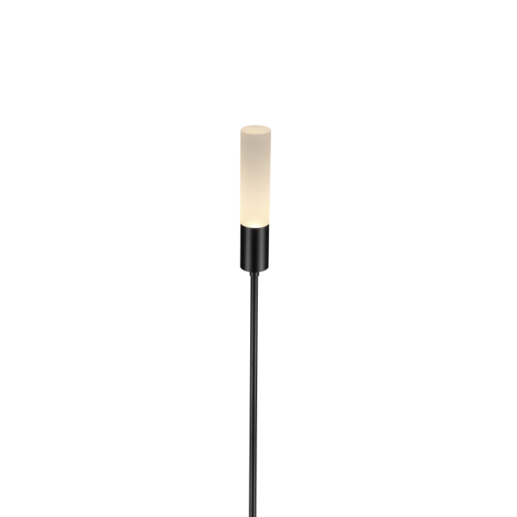 LFL014-6W Modern style led outdoor garden light