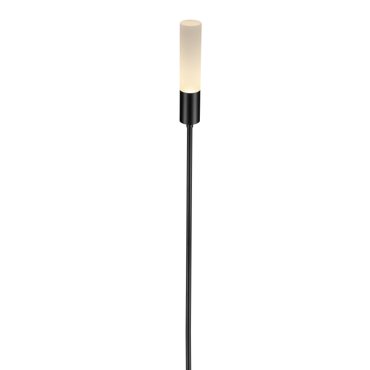 LFL015-6W Modern style led outdoor garden light