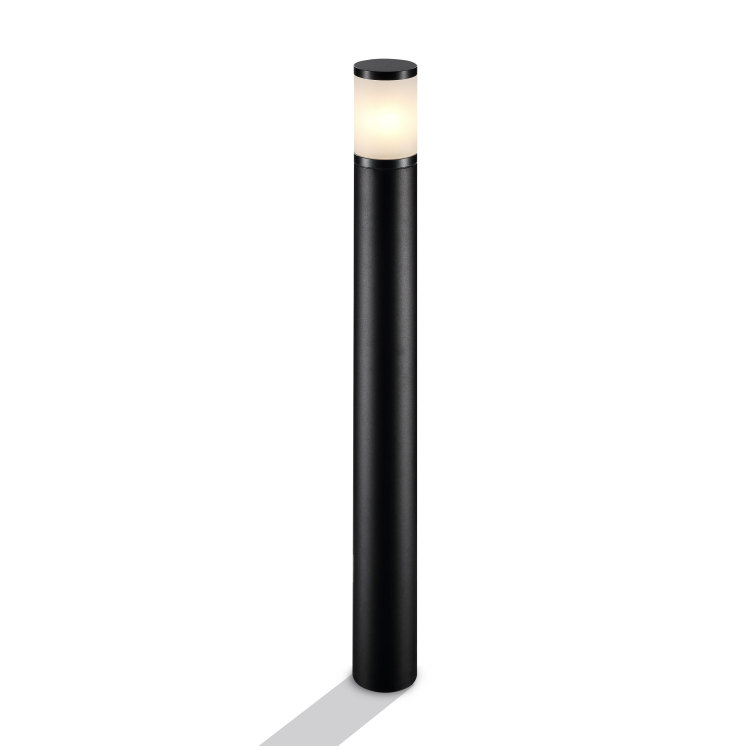 LFL020-4W Modern style led outdoor garden light