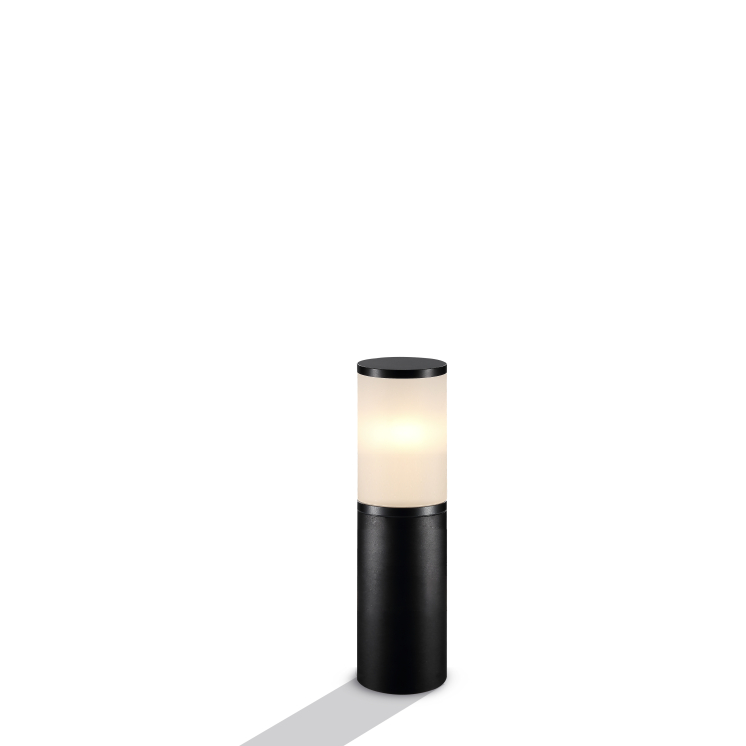 LFL022-4W Modern style led outdoor garden light