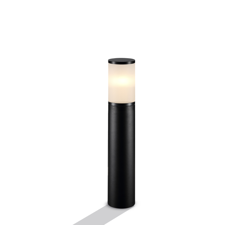 LFL023-4W Modern style led outdoor garden light