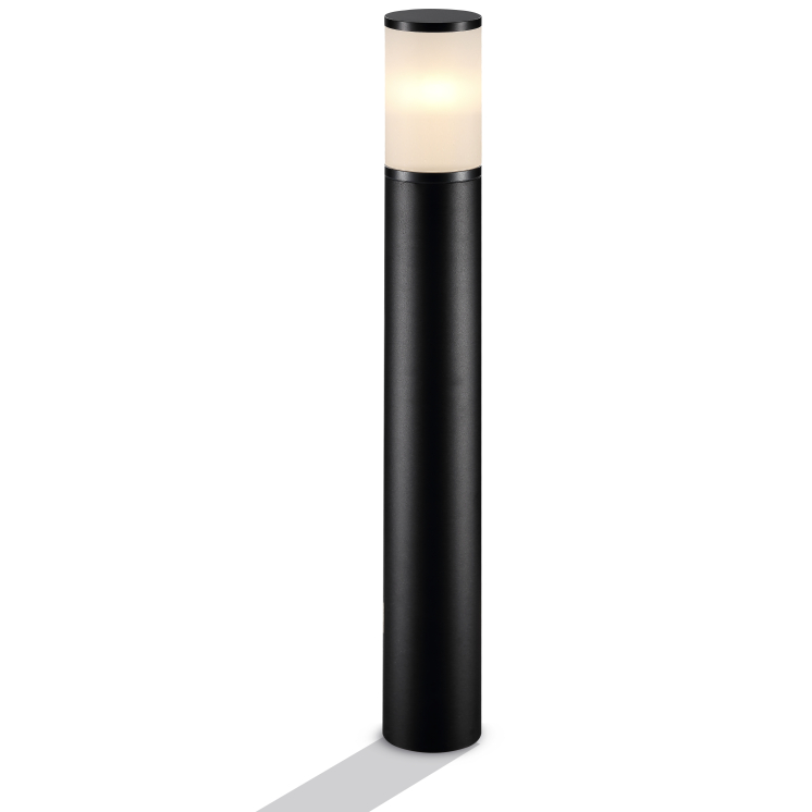 LFL024-4W Modern style led outdoor garden light