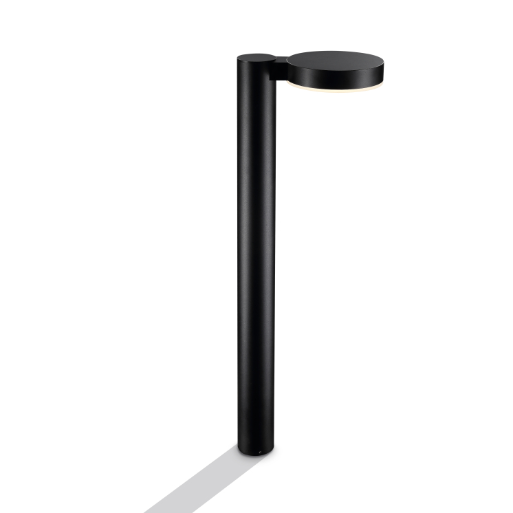LFL026-10W Modern style led outdoor garden light