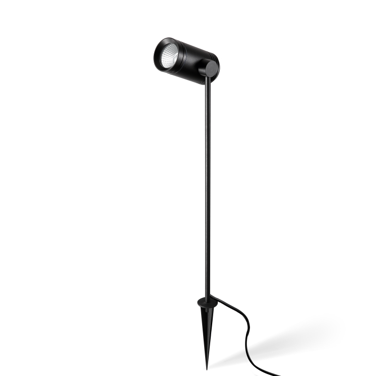 LFL027-IN220-6W Led flood light