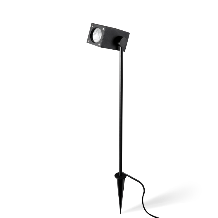LFL028-IN220-6W Led flood light