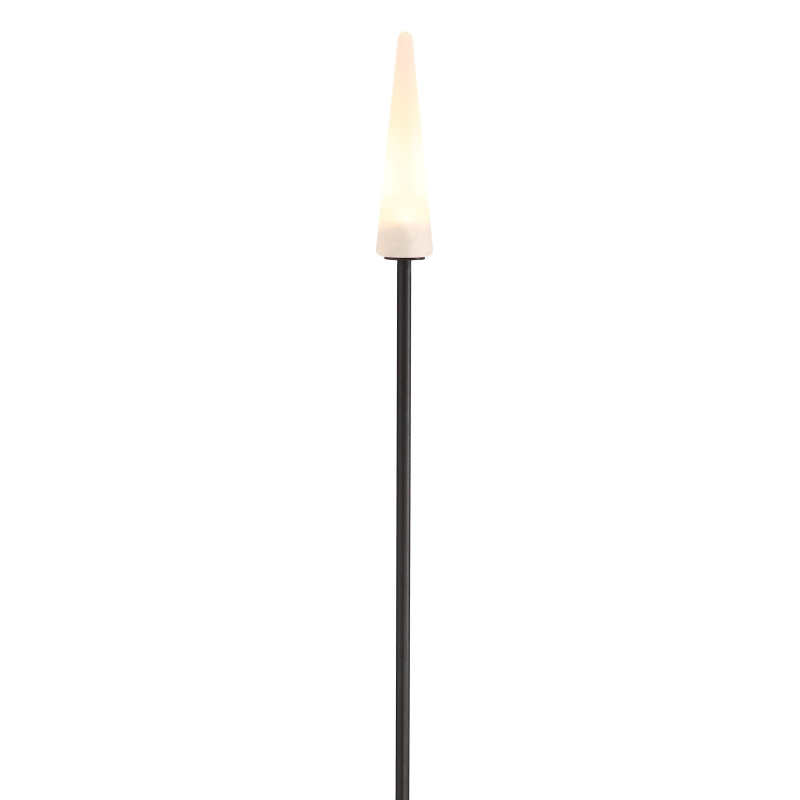 LFL030-3W Modern style led outdoor garden light