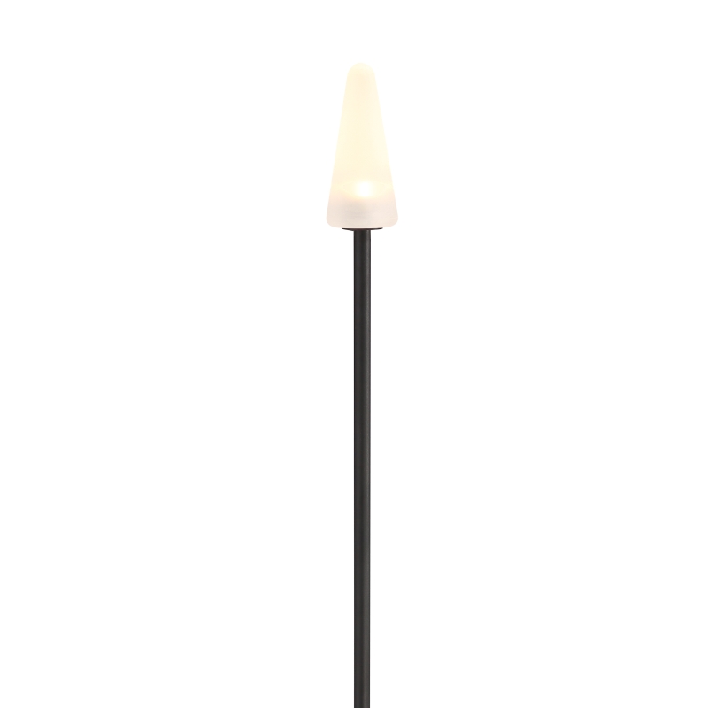 LFL031-3W Modern style led outdoor garden light