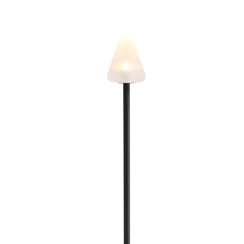 LFL032-3W Modern style led outdoor garden light