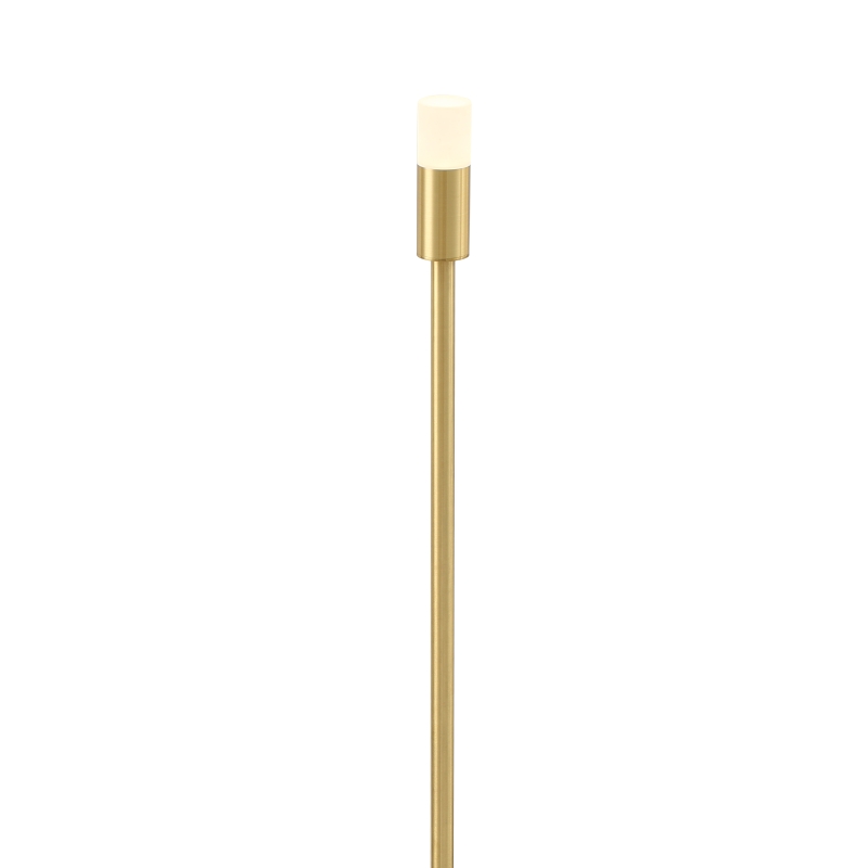 LFL034-3W Modern style Led garden light